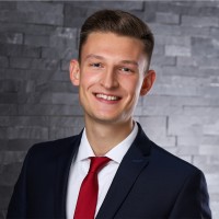 Jakob Simon