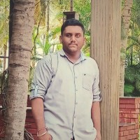 Tejas Gowda