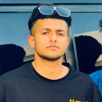 Muhammad Nabeel