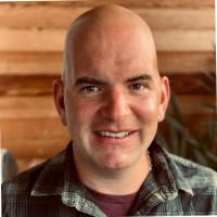 Stéphane Heiniger