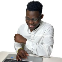 O. S. Koffi BOGUI