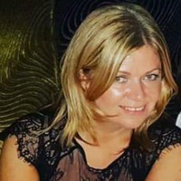 Karen Chadwick
