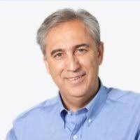 Ignacio Horcajo González