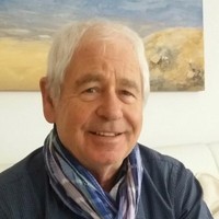 Klaus Siebert