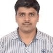 Giridhar B N