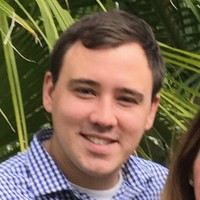 Andrew Jakubowicz