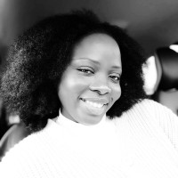 Rosine Dacosta