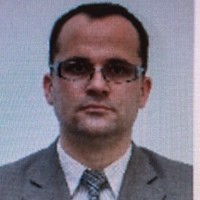 Samir Ahmetović
