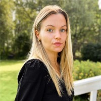 Ida Runnvik
