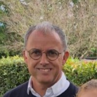 Denis LEBOT
