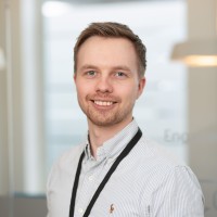 Ketil Bergesen