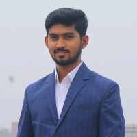 Abdul Azarudeen