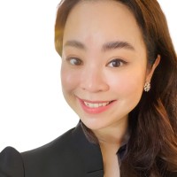 Mei Shin Tan