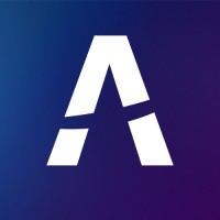 Webmaster Ads