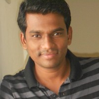 rahul gophane