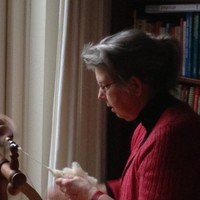 Sylvia Provoost
