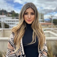 Lina María Delgado Castillo