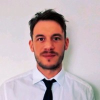 Mark Corker
