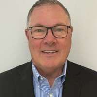 Bill Norton