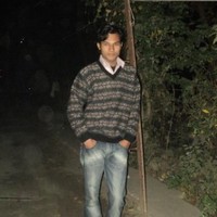 Mithlesh Arya