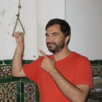 Migue Gil Martí
