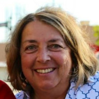 Janice Boyle