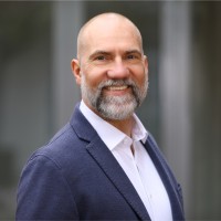 Stefan Wiese