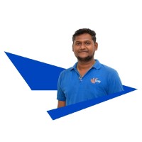 Sabarinathan Natarajan