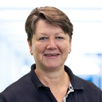 Helga Kockerols-Eßer