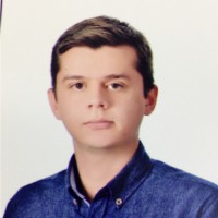 Ozan Emre Bali