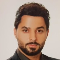 Mohammad Abu Sa'Ad
