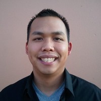 Keith Voong