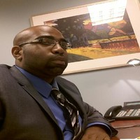 Christopher Payton