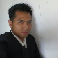 Jogja Family Transp ary