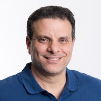 Ayman Fahmy