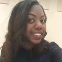 Kionna Colbert