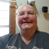 Sandra Johnson