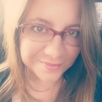 Tiffany Cobb