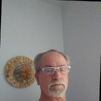 Mike Brancheau