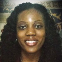 Whitney Ware
