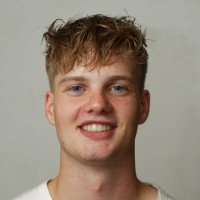 Wim Van Der Marel