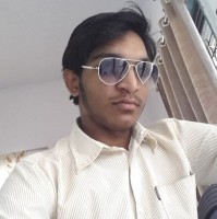 Mahesh Rathod