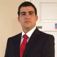 Abel Alvarez