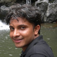 Mayur Bhat