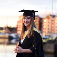 Robyn Cardy-Miah
