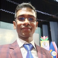 Asadul Islam