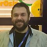 Leandro Suporte