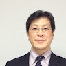南本静志