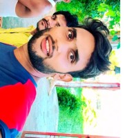 Daljeet Sisodiya