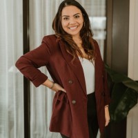 Sonia Viridiana Solis
